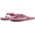 Puma Epic Flip V3 Poised Pink 38