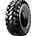 365/80 R20