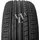 Zeetex HP2000 235/50 R18 101W XL