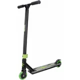 REBEL Freestyle Bullet schwarz