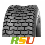 Deli Tyre S-365 4PR 13x5.00-6