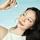 EQQUALBERRY Swimming Pool Serum 50 ml