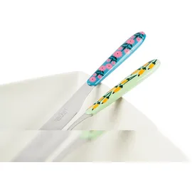 Excelsa Arles 24-tlg.