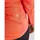 Craft ADV Essence Light Wind Fahrradjacke Damen 825000 shock XL