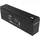 Offgridtec Offgridtec® AGM 2,2Ah 20HR 12V - Solar Batterie Akku Extrem zyklenfest - 0% MwSt. (gemäß§12 Abs.3 UstG**)