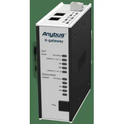 HMS Anybus X-gateway IIoT AB7559