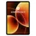 Xiaomi Pad 8 11,2" 12 GB RAM 256 GB Gray