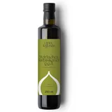 Lipid Legends Steirisches Kürbiskernöl g.g.A. 250 ml Öl