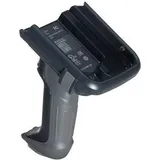 Honeywell Scan handle for CT60 XP DR.,