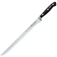 Friedr. Dick DICK Schinkenmesser Premier Plus 28 cm