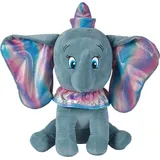 Simba Disney Party, Dumbo, 49 cm