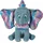 Simba Disney Dumbo 49 cm Blau