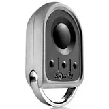 SOMFY 1870880 4-Kanal Funk-Handsender 868.95MHz