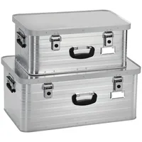 ENDERS Toronto (47 l 80 l), 3902