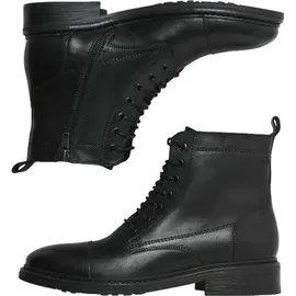 JACK & JONES Wentworth Herren Schwarz 43