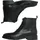 JACK & JONES Wentworth Herren Schwarz 43