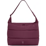 GOT BAG Beuteltasche Puffer Square Bag Monochrome Edition kraken