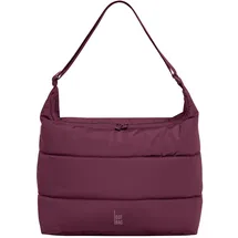 GOT BAG Beuteltasche Puffer Square Bag Monochrome Edition kraken