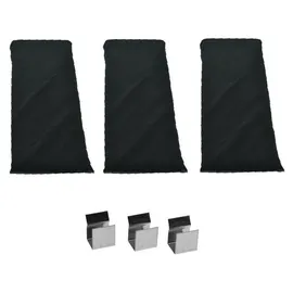 Elica Evolution Filtering KIT KIT F00433/1