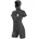 Shorty-Neoprenanzug Definition XL