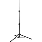 LED S WORK Stativ Nutz-H.min./max.1240/2990mm