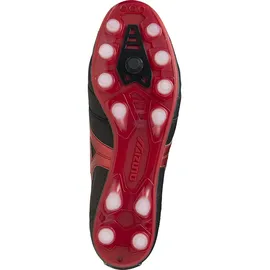 Mizuno Morelia Ii Elite FG Herren black/morelia 40th red/black 46