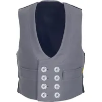 job® Job Zunftweste Doppel-Pilot ARNO - 56