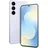 256 GB Icyblue
