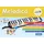 HAGE MUSIKVERLAG Melodica - schnell und einfach lernen