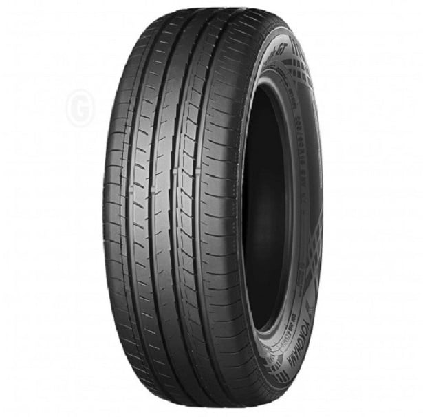 Yokohama BluEarth-GT (AE51E) 205/60R16 92V