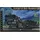 Trumpeter 00203 - FAUN SLT-56 Panzer-Transporter 1:35