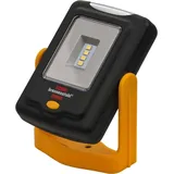 Brennenstuhl Werkstattleuchte 200+20 lm, batteriebetrieben