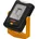 Werkstattleuchte 20 lm batteriebetrieben