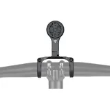 Topeak UTF Multi-Mount Pro Lenkerhalterung schwarz