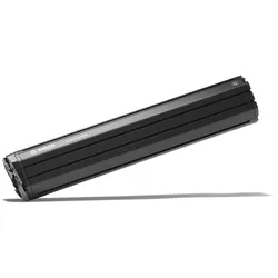 Bosch PowerTube 625 Vertikal eBike Akku