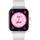 ICE-Watch ICE smart junior 2.0 Pink White 	