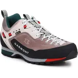 Garmont Dragontail LT GTX Schuhe (Größe 43.5 , grau)