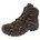 MID Schnürstiefel 46 5
