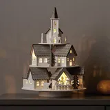 Star Trading LED-Innendeko 272-18