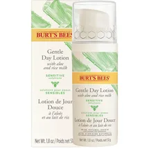 Burt's Bees Sensitive Daily Moisturising Cream 50 ml