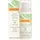 Burt's Bees Sensitive Daily Moisturising Cream 50 ml