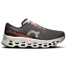 On Cloudmonster 3 Herren Eclipse/Ivory 44,5