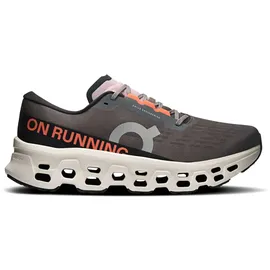 On Cloudmonster 3 Herren Eclipse/Ivory 44,5