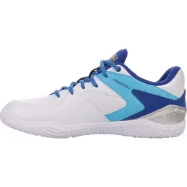 Victor Schuhe Victor P9200iiitd-55 Af 202082 - Blau/Weiß - 44,5