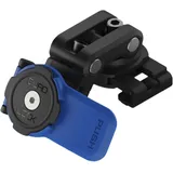 QUAD LOCK Motorrad, Bremsflüssigkeitsbehälter-Halterung V2