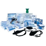 Actiomedic Gramm Medical DIN-Füllung 13 157 + SPECIAL Land & Forstwirtschaft
