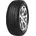 Ecopower 205/60R16 92V