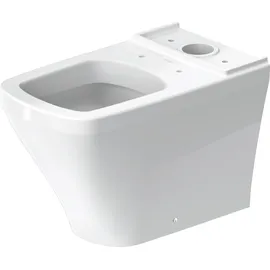 Duravit DuraStyle (2155090000)