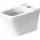 Duravit DuraStyle (2155090000)