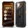 Hammer IRON V 6 GB RAM 64 GB orange